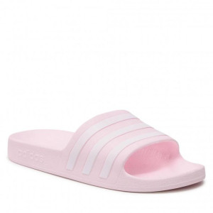 Klapki damskie Adidas adilette Aqua GZ5878