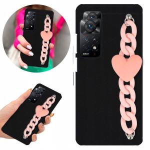 Etui BLINK Mat Czar do XIAOMI REDMI NOTE 11 PRO 5G