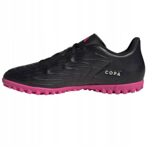 Buty portowe turfy Adidas COPA PURE.4 TF GY9049