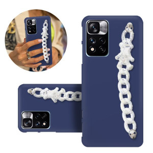 Etui Blink Mat Gran Do Xiaomi Redmi Note 11 Pro 5g