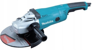 Makita Szlifierka Kątowa 2200w 230mm Ga9020r