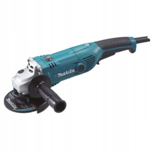 Szlifierka Kątowa 125mm 1450w Ga5021c Makita