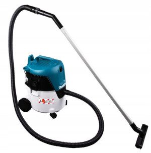 Odkurzacz Przemysłowy 1000w Makita Vc2000l