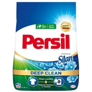Persil Freshness by Silan, proszek do prania, 2,5 kg