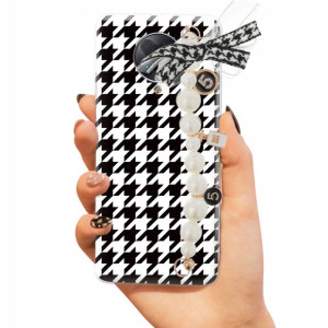 Etui Case 2mm Grube BLINK do XIAOMI REDMI K30 PRO