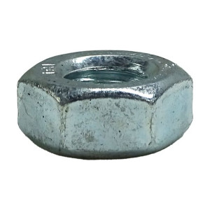 Nakrętka M10 G5 ocynk 5423010/7 5423131/7