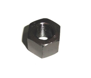 Nakrętka M14*1,5 stopy C-360 pl