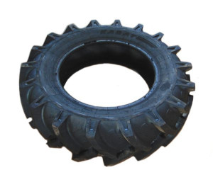 Opona 12.4-24 8PR Kabat