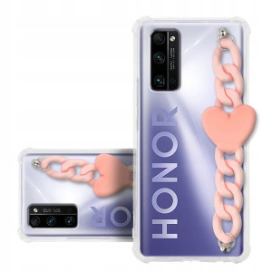 Etui Case Antishock BLINK do HUAWEI HONOR 30 PRO