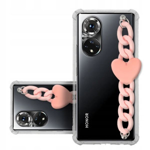 Etui Case Antishock BLINK do HUAWEI HONOR 50 PRO