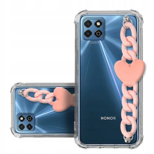 Etui Case Antishock BLINK do HUAWEI HONOR PLAY 20