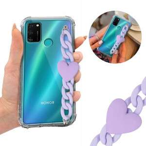 Etui Case Antishock BLINK do HUAWEI HONOR PLAY 9A