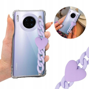 Etui Case Antishock BLINK do HUAWEI MATE 30 PRO
