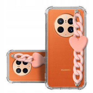Etui Case Antishock BLINK do HUAWEI MATE 50 PRO