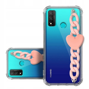 Etui Case Antishock BLINK do HUAWEI P SMART 2020