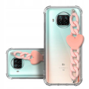 Etui Case Antishock BLINK do XIAOMI MI 10T LITE