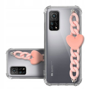 Etui Case Antishock BLINK do XIAOMI MI 10T PRO 5G