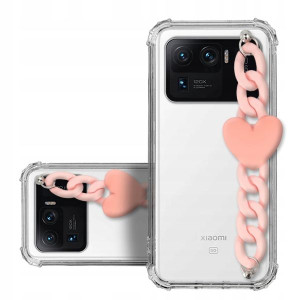 Etui Case Antishock BLINK do XIAOMI MI 11 ULTRA