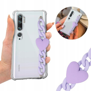 Etui Case Antishock BLINK do XIAOMI Mi NOTE 10 PRO