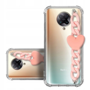 Etui Case Antishock BLINK do XIAOMI REDMI K30 PRO