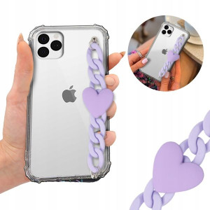 Etui Case Antishock BLINK Top do IPHONE 11 PRO MAX