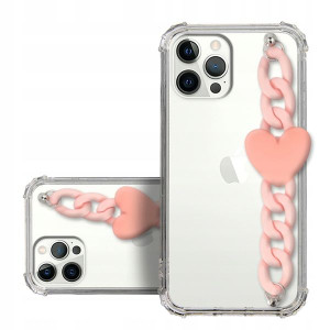 Etui Case Antishock BLINK Top do IPHONE 12 PRO MAX
