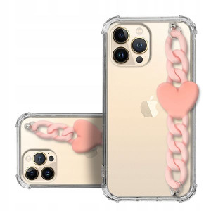 Etui Case Antishock BLINK Top do IPHONE 13 PRO MAX