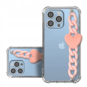Etui Case Antishock BLINK Top do IPHONE 14 PRO MAX