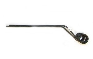 Palec zgrabiarki KRONE KS 6.85
