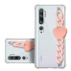 Etui Case Antishock BLINK Top do XIAOMI Mi NOTE 10