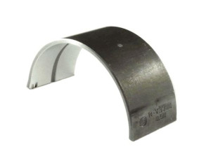 Panewki Korbowodowe Kubota V3800 V3300 2 Szlif 0.5