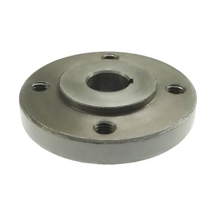 Piasta pompy wody Ursus C-360 ANDORIA - MOT