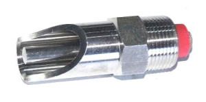 Poidło Smoczkowe H-214 3/4"