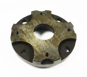 Pokrywa przekaźnika C-360 Rolmus