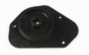 Pokrywa sterowania hydrauliki Ursus       C-385 ARCHIMEDES