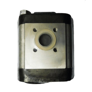 Pompa Hydrauliczna Steyr 0510225315 661665368