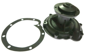 Pompa wody CASE 316GC1211A