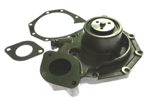 Pompa Wody John Deere Re505981