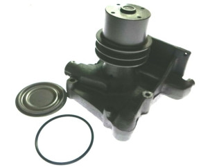 Pompa wody STEYR