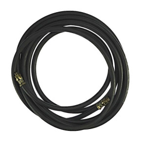 Przewód smarownicy L-5000 M10*1