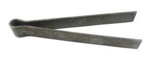Ramię Włączające Czujnik