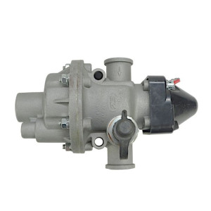 Regulator Ciśnienia Zetor Czeski