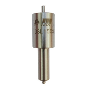 Rozpylacz do silnika 4-cyl DSL150S525- 1441 93009305 C-385 (sprzedawane po