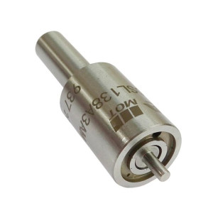 Rozpylacz do silnika Bizon SW400 (sprzedawane po 10 ) Andoria-Mot