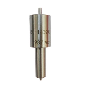Rozpylacz do silnika DSL150S430-1439 93009310 Zetor (sprzedawane po 10 ) AN