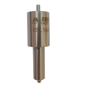 Rozpylacz do silnika DSL160S430-1436 930558 Zetor (sprzedawane po 10 ) ANDO
