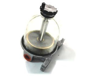 Separator Wody Mf