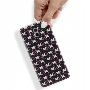 Etui Case do HUAWEI MATE 10 Spring Wiosenne Wzory
