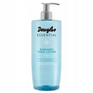 Douglas Essential Tonik do Twarzy 200ml