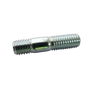 Śruba Dwustronna M8*25 8.8